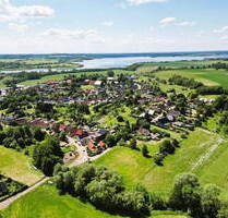 Einzigartig dörflich Neues in Ostseenähe - Nordwestmecklenburg - Landkreis - Dassow Kaltenhof