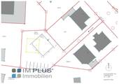 Vorschlag zur Bebauung - 