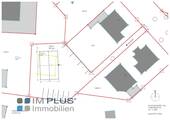 Vorschlag zur Be - 
