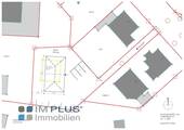 Vorschlag zur Be - 