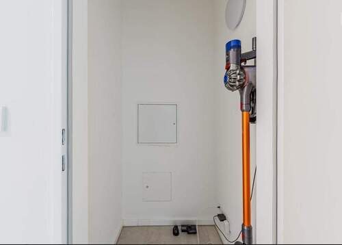 Kammer - 
