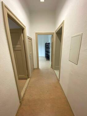 IMG_2682.jpg - 3 Zimmer Büro zur Miete in Berlin