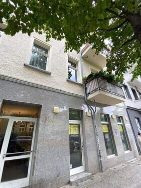 IMG_2694.jpg - 3 Zimmer Büro in Berlin