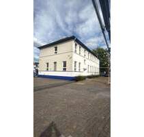 Lagerfläche zu vermieten ! - 1.700,00 EUR Kaltmiete, in Gelsenkirchen (PLZ: 45881) Schalke