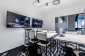 Meetingraum - 