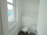 WC - Büro zur Miete in Berlin