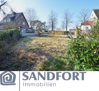 130486 Front - ***Schlüsselfertiger Wohn(t)raum in Kfw 40***