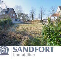 ***Schlüsselfertiger Wohn(t)raum in Kfw 40*** - Gronau (Westfalen)