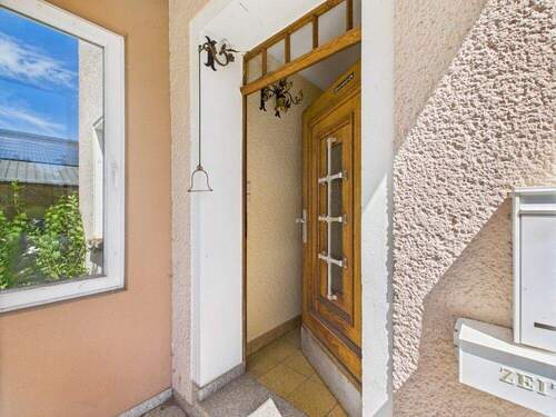 Bild 4 - Bauernhaus, Landhaus mit 180,00 m² in Geichlingen zum Kaufen