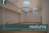 Kuppelsaal - Vielseitige Büroflächen mit Charakter und moderner Technik - exklusiv bei realunis