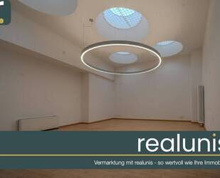 Vielseitige Büroflächen mit Charakter und moderner Technik - exklusiv bei realunis - Heidelberg Altstadt