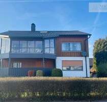 Attraktives Mehrfamilienhaus in Stockheim