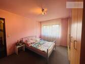 Schlafzimmer EG - 
