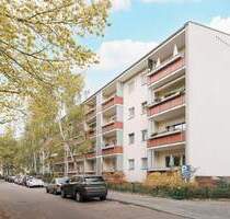 Kompakt wohnen oder clever investieren - Berlin Reinickendorf