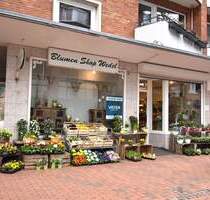 Charmantes Ladenlokal in Wedel zu vermieten!