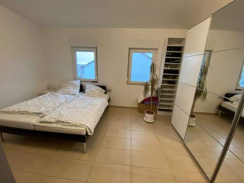 Schlafzimmer34i - 