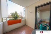 Balkon Bild 2 - 