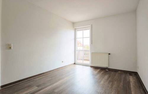 Kinder-Arbeitszimmer - 