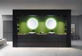 Sanitärbeispiel_Burgbad Lin20_1 - 