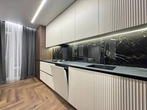 Bild 2 - 2 Zimmer Etagenwohnung zur Miete in Bamberg