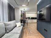 Bild 3 - 2 Zimmer Etagenwohnung in Bamberg
