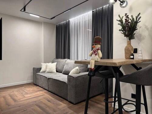 Bild 4 - Etagenwohnung mit 71,60 m&sup2; in Bamberg zur Miete