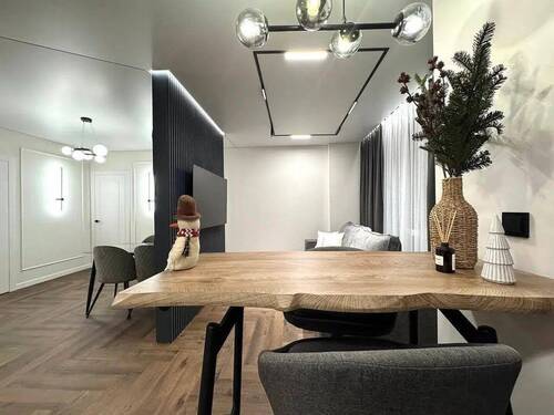 Bild 5 - 