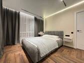 Bild 7 - 