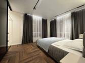 Bild 8 - 