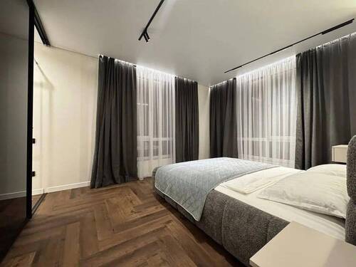 Bild 8 - 