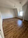 Schlazimmer - 