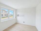 Homeoffice - Mehrfamilienhaus, Wohnhaus mit 130,00 m&sup2; in Scholen zum Kaufen