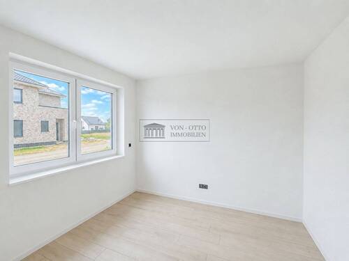 Homeoffice - Mehrfamilienhaus, Wohnhaus mit 130,00 m&sup2; in Scholen zum Kaufen