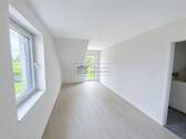 Elternzimmer - 