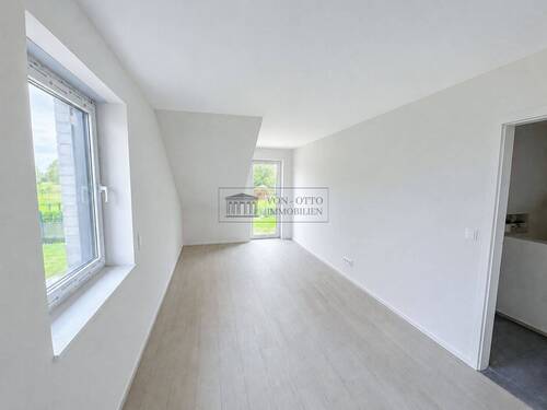 Elternzimmer - 
