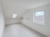 Kinderzimmer - 