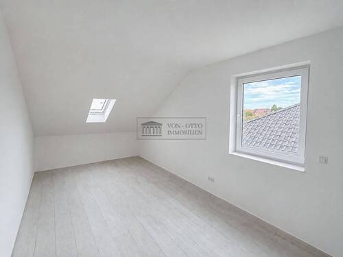 Kinderzimmer - 