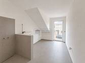 Tageslichtbad - 