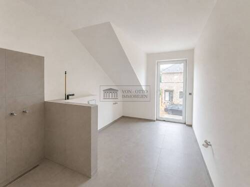 Tageslichtbad - 