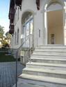 Terrase - 