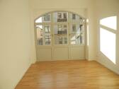 Kinderzimmer 2 - 