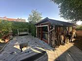 Werkstatt - 