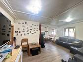 EG Wohnen - Mehrfamilienhaus, Wohnhaus mit 108,20 m² in Röthenbach zum Kaufen