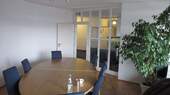 Konferenzraum - Büro in Hamburg zur Miete