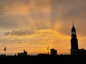 Ausblick auf den Michl - 