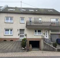 Saniertes Mehrfamilienhaus mit 8 Wohneinheiten Apartments in Oberwesel