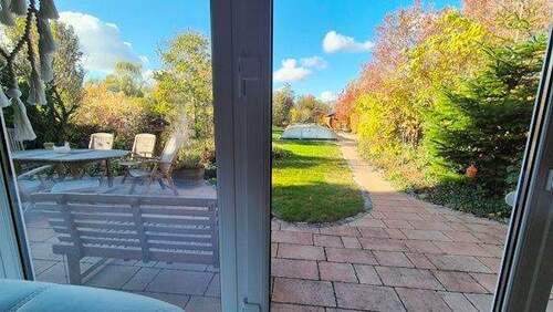 Wohnen Ausgang Terrasse.jpg - 