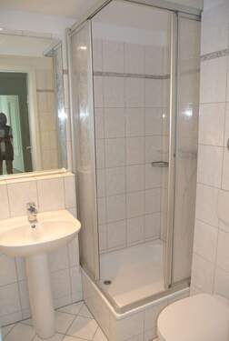 Duschbad - 