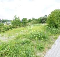 * Luxus, Natur und Privatsphäre am Bodensee * - Überlingen