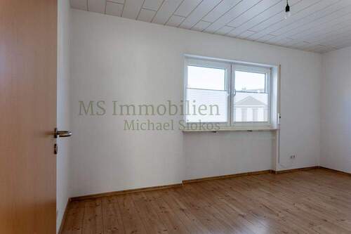 Zimmer 2 Ansicht 2 - 
